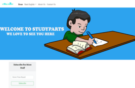 studyparts.com