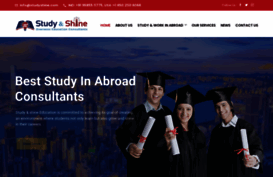 studyshine.com