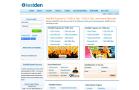 studysingapore.learnhub.com