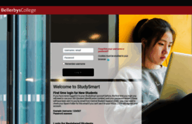 studysmart.bellerbys.com