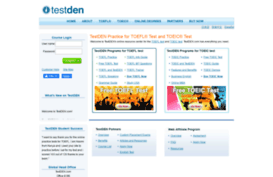 studyuk.learnhub.com