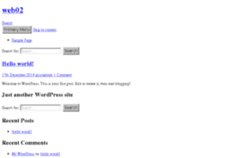 stuff43d.com