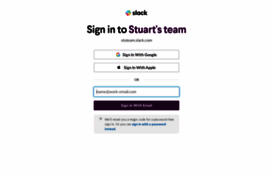 stuteam.slack.com