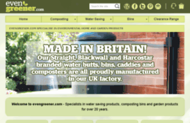 stwkiosk.savewater.co.uk