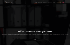 style-cost.com