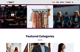 style72.com