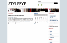 stylebyf.wordpress.com