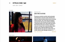 stylechic360.com