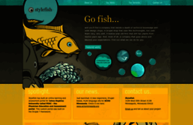 stylefish.com