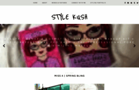 stylekush.com