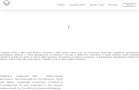 stylemax.ru