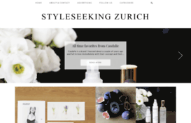 styleseekingzurich.blogspot.ch