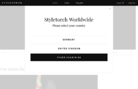 styletorch.com