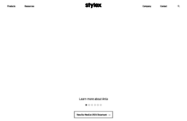 stylexseating.com