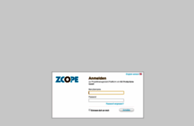 su.zcope-engine.com