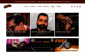 suavecitopomade.com