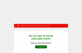 subaru-shop.kz
