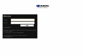 subarunet.com