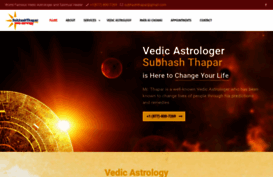 subhashthapar.com