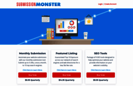 submissionmonster.com