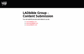 submissions.theladbible.com