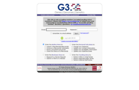 submit.g3journal.org