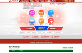 submitafreearticles.com