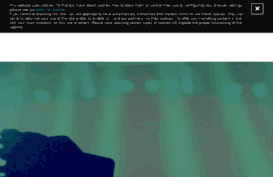 subscribe.hellobank.be