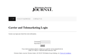 subscribe.journalnow.com