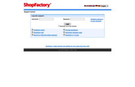 subscribe.shopfactory.com