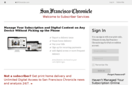 subscriber-services.com