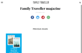 subscription.familytraveller.com