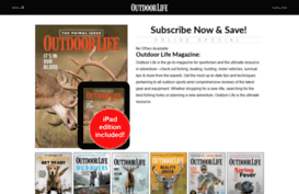 subscriptions.outdoorlife.com