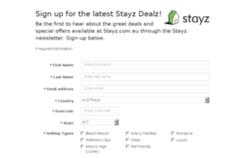 subscriptions.stayz.com.au