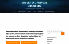 subsea.org
