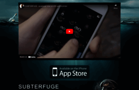 subterfuge-game.com