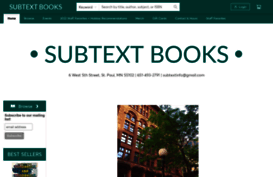 subtextbooks.com