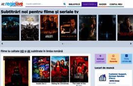 subtitrari.regielive.ro