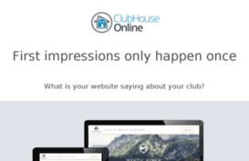 suburbanclub.memberstatements.com