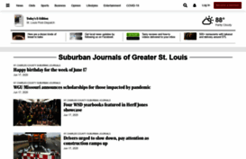 suburbanjournals.stltoday.com