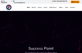 success-point.com