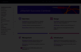 success.jitterbit.com