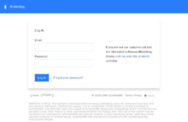 success2.appature.com