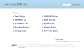 success200.net