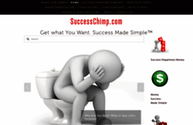 successchimp.squarespace.com