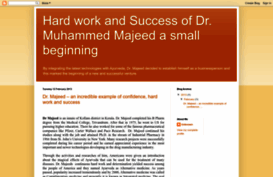 successfullife-drmuhammedmajeed.blogspot.in