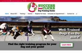 successjustclicks.com