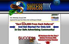 successquik.com