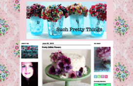 suchprettythings.typepad.com