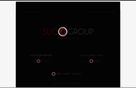 suco-group.com